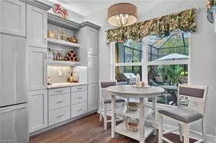 28586 Twain Dr, Bonita Springs, FL 34135 - Photo 11