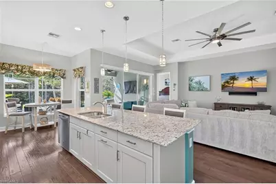 28586 Twain Dr, Bonita Springs, FL 34135 - Photo 9