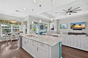 28586 Twain Dr, Bonita Springs, FL 34135 - Photo 9