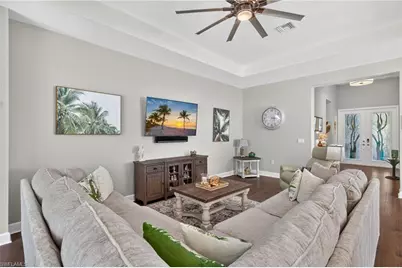 28586 Twain Dr, Bonita Springs, FL 34135 - Photo 13