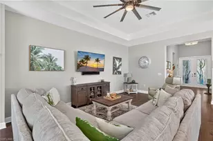 28586 Twain Dr, Bonita Springs, FL 34135 - Photo 13