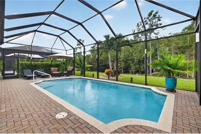 28586 Twain Dr, Bonita Springs, FL 34135 - Photo 25