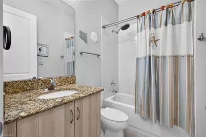 28586 Twain Dr, Bonita Springs, FL 34135 - Photo 19