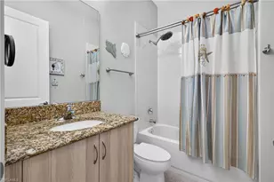28586 Twain Dr, Bonita Springs, FL 34135 - Photo 19