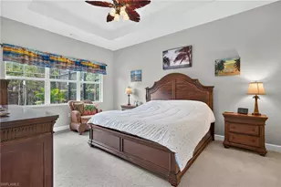 28586 Twain Dr, Bonita Springs, FL 34135 - Photo 15