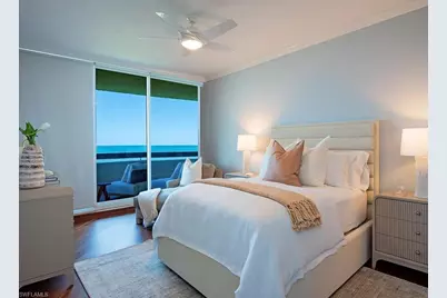 6001 Pelican Bay Blvd #PH-A, Naples, FL 34108 - Photo 25