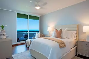 6001 Pelican Bay Blvd, Naples, FL 34108 - Photo 25