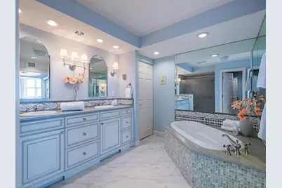 6001 Pelican Bay Blvd #PH-A, Naples, FL 34108 - Photo 17