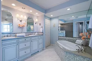 6001 Pelican Bay Blvd, Naples, FL 34108 - Photo 17
