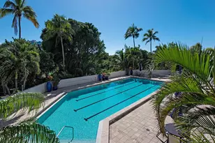 6001 Pelican Bay Blvd, Naples, FL 34108 - Photo 31