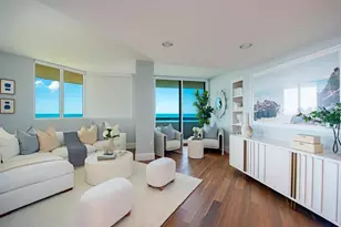 6001 Pelican Bay Blvd, Naples, FL 34108 - Photo 21