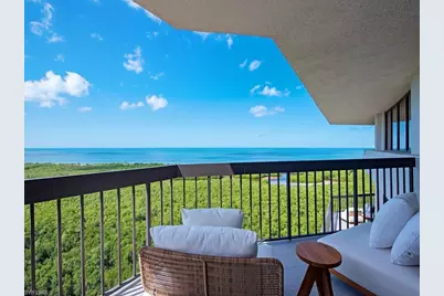 6001 Pelican Bay Blvd #PH-A, Naples, FL 34108 - Photo 23