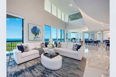6001 Pelican Bay Blvd #PH-A, Naples, FL 34108 - Photo 5