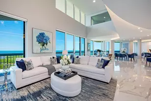 6001 Pelican Bay Blvd, Naples, FL 34108 - Photo 5