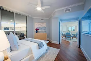 6001 Pelican Bay Blvd, Naples, FL 34108 - Photo 27
