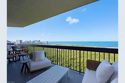 6001 Pelican Bay Blvd #PH-A, Naples, FL 34108 - Photo 7