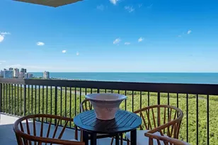 6001 Pelican Bay Blvd, Naples, FL 34108 - Photo 13