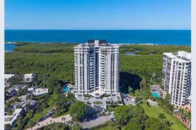 6001 Pelican Bay Blvd #PH-A, Naples, FL 34108 - Photo 29