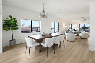 1041 Swallow Ave, Marco Island, FL 34145 - Photo 11