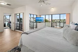 1041 Swallow Ave, Marco Island, FL 34145 - Photo 19