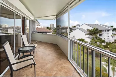 1041 Swallow Ave #PH-1, Marco Island, FL 34145 - Photo 15