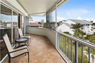 1041 Swallow Ave, Marco Island, FL 34145 - Photo 15