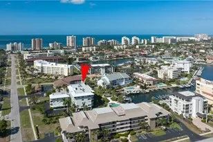 1041 Swallow Ave, Marco Island, FL 34145 - Photo 37