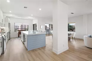 1041 Swallow Ave, Marco Island, FL 34145 - Photo 3