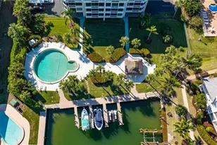 1041 Swallow Ave, Marco Island, FL 34145 - Photo 35