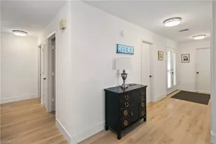 1041 Swallow Ave, Marco Island, FL 34145 - Photo 29