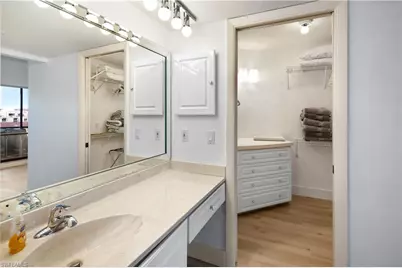 1041 Swallow Ave #PH-1, Marco Island, FL 34145 - Photo 21