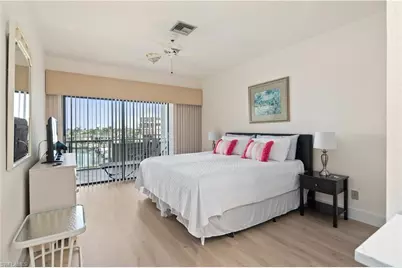 1041 Swallow Ave #PH-1, Marco Island, FL 34145 - Photo 23