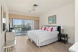 1041 Swallow Ave, Marco Island, FL 34145 - Photo 23