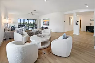 1041 Swallow Ave, Marco Island, FL 34145 - Photo 9