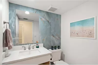 1041 Swallow Ave #PH-1, Marco Island, FL 34145 - Photo 27