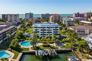 1041 Swallow Ave, Marco Island, FL 34145 - Photo 31