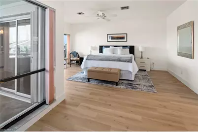 1041 Swallow Ave #PH-1, Marco Island, FL 34145 - Photo 17