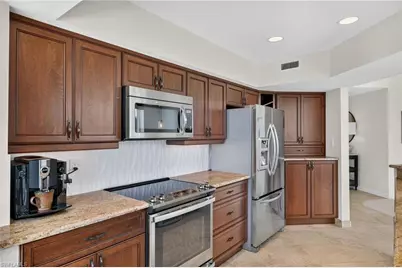 4255 Gulf Shore Blvd N #204, Naples, FL 34103 - Photo 13