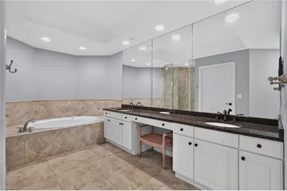 4255 Gulf Shore Blvd N #204, Naples, FL 34103 - Photo 19