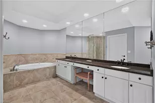 4255 Gulf Shore Blvd N, Naples, FL 34103 - Photo 19