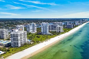 4255 Gulf Shore Blvd N, Naples, FL 34103 - Photo 41