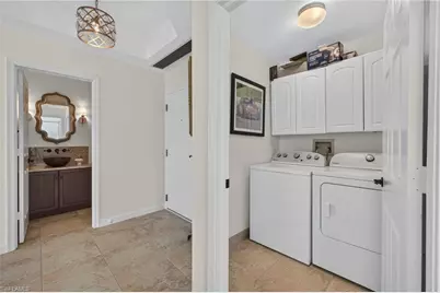 4255 Gulf Shore Blvd N #204, Naples, FL 34103 - Photo 31
