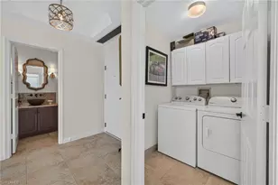 4255 Gulf Shore Blvd N, Naples, FL 34103 - Photo 31