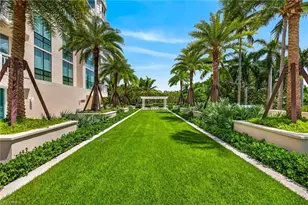 4255 Gulf Shore Blvd N, Naples, FL 34103 - Photo 39