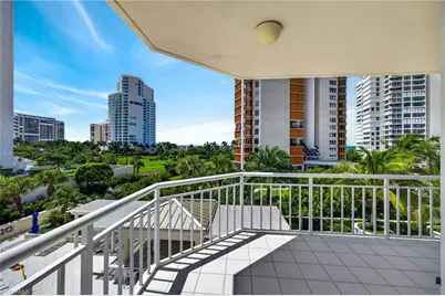 4255 Gulf Shore Blvd N #204, Naples, FL 34103 - Photo 29