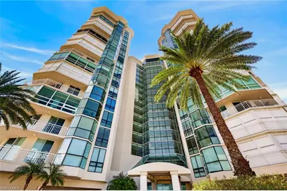 4255 Gulf Shore Blvd N #204, Naples, FL 34103 - Photo 1