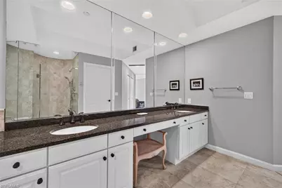 4255 Gulf Shore Blvd N #204, Naples, FL 34103 - Photo 21