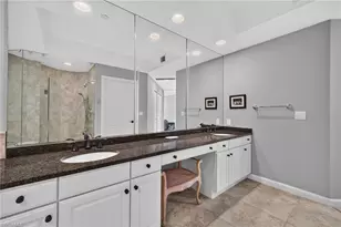 4255 Gulf Shore Blvd N, Naples, FL 34103 - Photo 21
