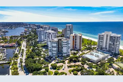 4255 Gulf Shore Blvd N #204, Naples, FL 34103 - Photo 43