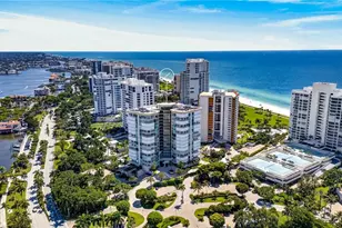 4255 Gulf Shore Blvd N, Naples, FL 34103 - Photo 43